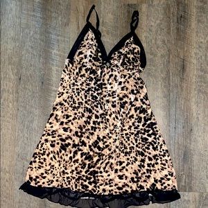 🔥Jessica Simpson🔥